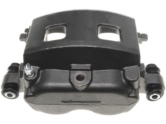 Disc Brake Caliper Raybestos Brakes FRC11309