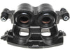 Disc Brake Caliper Raybestos Brakes FRC11310