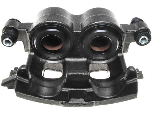 Disc Brake Caliper Raybestos Brakes FRC11310