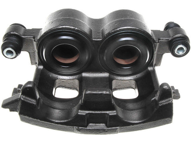 Disc Brake Caliper Raybestos Brakes FRC11310