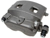 Disc Brake Caliper Raybestos Brakes FRC11310