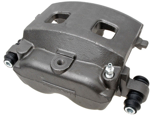Disc Brake Caliper Raybestos Brakes FRC11310