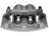Disc Brake Caliper Raybestos Brakes FRC11311