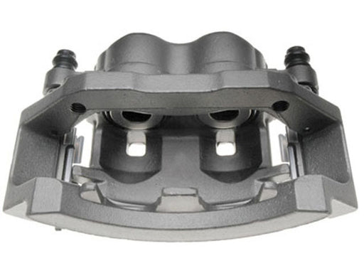 Disc Brake Caliper Raybestos Brakes FRC11311