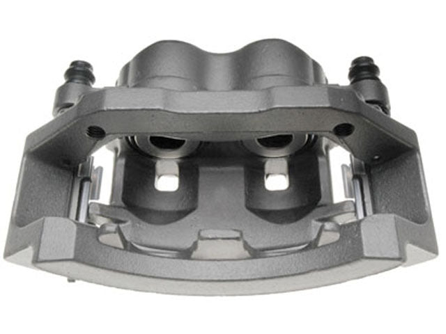 Disc Brake Caliper Raybestos Brakes FRC11311