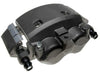 Disc Brake Caliper Raybestos Brakes FRC11311