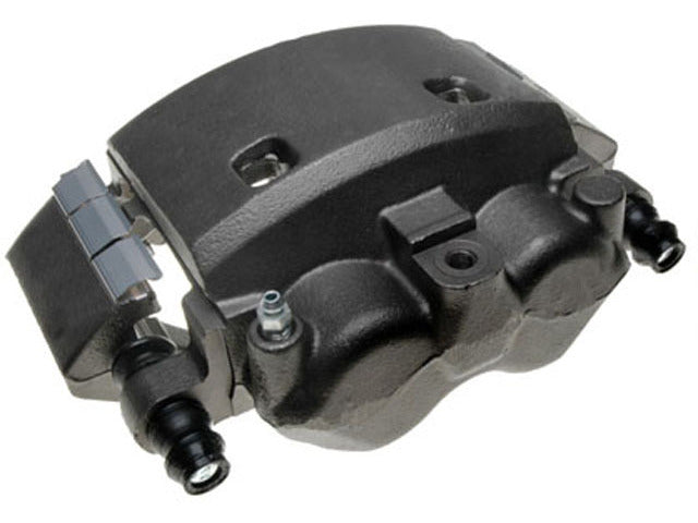 Disc Brake Caliper Raybestos Brakes FRC11311