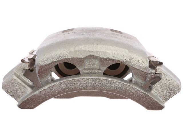 Disc Brake Caliper Raybestos Brakes FRC11311N