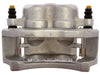Disc Brake Caliper Raybestos Brakes FRC11311N