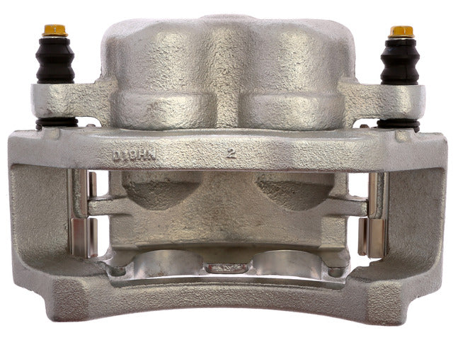 Disc Brake Caliper Raybestos Brakes FRC11311N