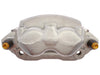 Disc Brake Caliper Raybestos Brakes FRC11311N