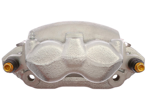 Disc Brake Caliper Raybestos Brakes FRC11311N