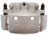 Disc Brake Caliper Raybestos Brakes FRC11311N