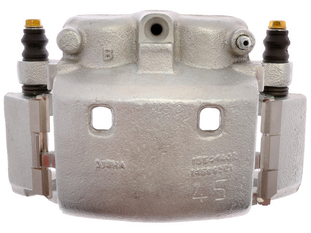 Disc Brake Caliper Raybestos Brakes FRC11311N