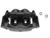 Disc Brake Caliper Raybestos Brakes FRC11312