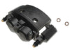 Disc Brake Caliper Raybestos Brakes FRC11312