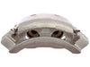 Disc Brake Caliper Raybestos Brakes FRC11312N