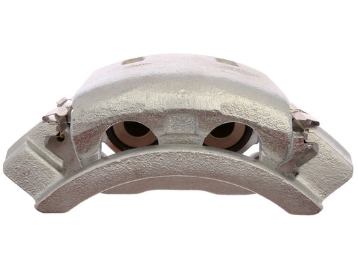 Disc Brake Caliper Raybestos Brakes FRC11312N