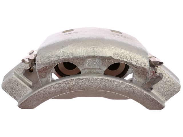 Disc Brake Caliper Raybestos Brakes FRC11312N