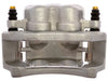 Disc Brake Caliper Raybestos Brakes FRC11312N