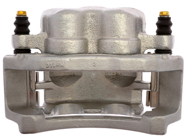 Disc Brake Caliper Raybestos Brakes FRC11312N