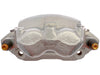 Disc Brake Caliper Raybestos Brakes FRC11312N