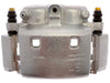 Disc Brake Caliper Raybestos Brakes FRC11312N