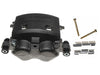 Disc Brake Caliper Raybestos Brakes FRC11313