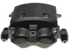 Disc Brake Caliper Raybestos Brakes FRC11314