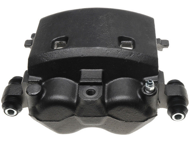 Disc Brake Caliper Raybestos Brakes FRC11314