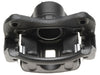Disc Brake Caliper Raybestos Brakes FRC11315
