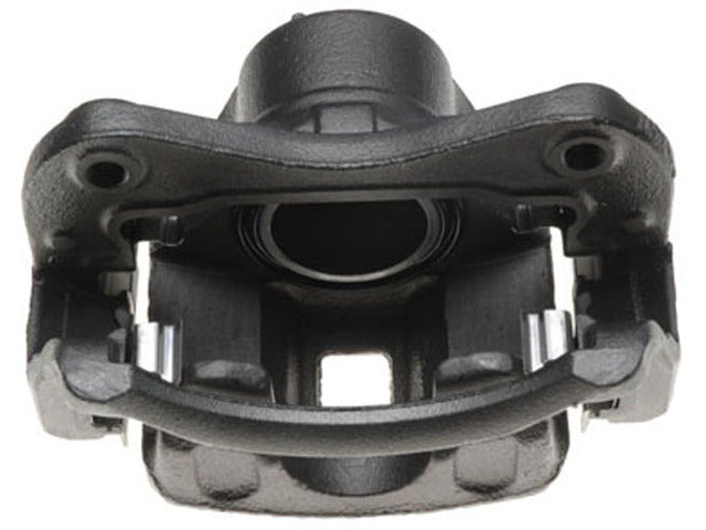 Disc Brake Caliper Raybestos Brakes FRC11315