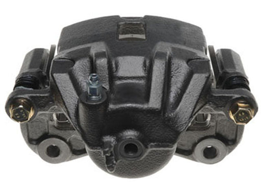 Disc Brake Caliper Raybestos Brakes FRC11315