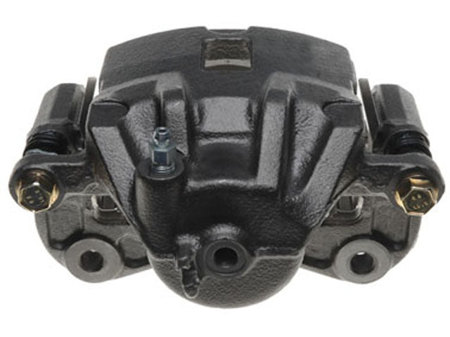Disc Brake Caliper Raybestos Brakes FRC11315