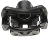 Disc Brake Caliper Raybestos Brakes FRC11316