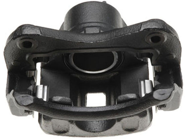 Disc Brake Caliper Raybestos Brakes FRC11316