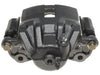 Disc Brake Caliper Raybestos Brakes FRC11316