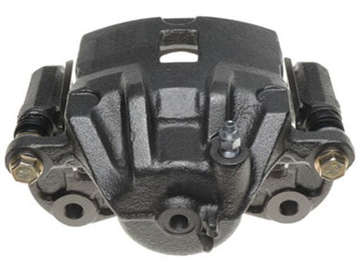 Disc Brake Caliper Raybestos Brakes FRC11316