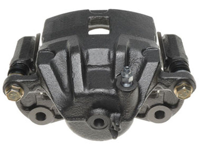Disc Brake Caliper Raybestos Brakes FRC11316