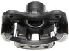 Disc Brake Caliper Raybestos Brakes FRC11317
