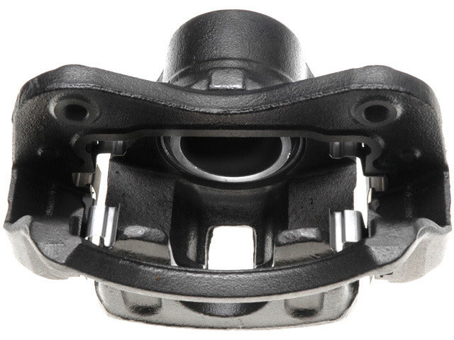 Disc Brake Caliper Raybestos Brakes FRC11317