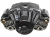 Disc Brake Caliper Raybestos Brakes FRC11317
