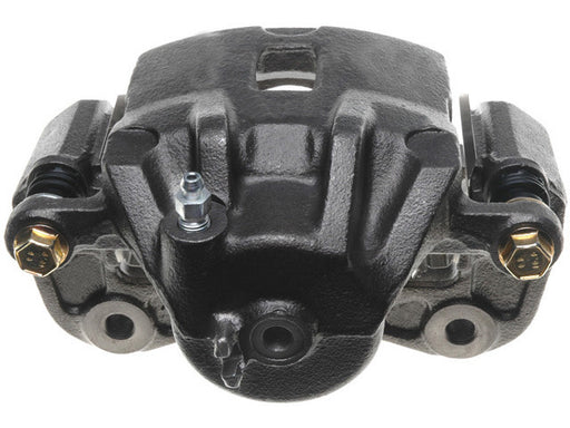 Disc Brake Caliper Raybestos Brakes FRC11317