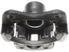 Disc Brake Caliper Raybestos Brakes FRC11318