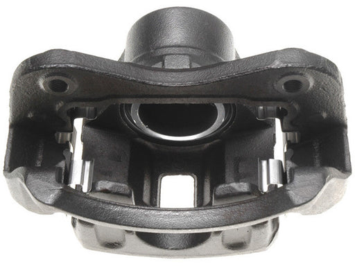 Disc Brake Caliper Raybestos Brakes FRC11318