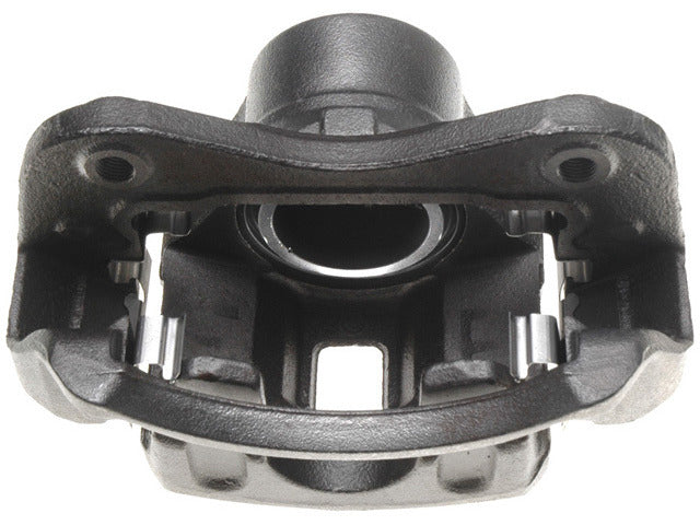 Disc Brake Caliper Raybestos Brakes FRC11318