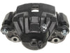 Disc Brake Caliper Raybestos Brakes FRC11318
