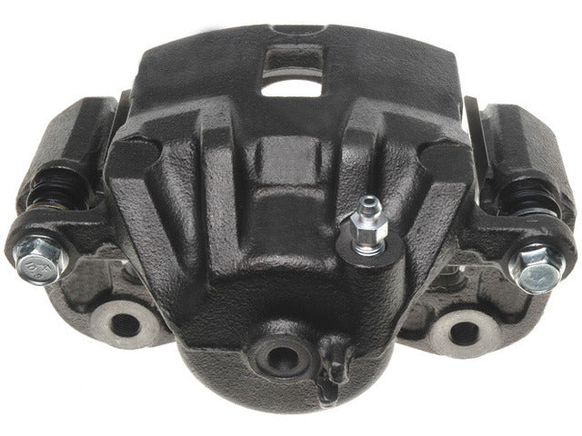 Disc Brake Caliper Raybestos Brakes FRC11318