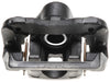 Disc Brake Caliper Raybestos Brakes FRC11319