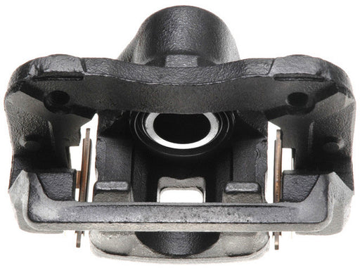 Disc Brake Caliper Raybestos Brakes FRC11319